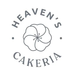 store_logo